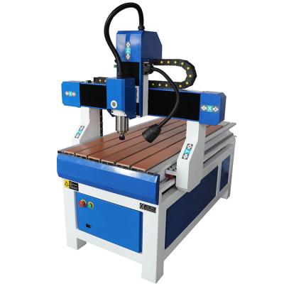 China 2021 Hotels Best Price 6090 Hot Selling 3kw Wood CNC Router Wood Engraving Cutting CNC Router for sale