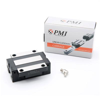 China 45 S E LS System PMI 20 25 30 35 SN Automatic Linear Slider MSA15S-N 20S-N 25S-N 30S-N 35S-N 45S-N MSA MSB 15 for sale