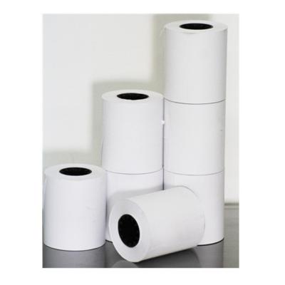 China High Speed ​​Thermal Paper Fax / POS / ATM / Thermal Paper Slit Machine for sale