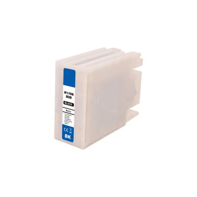 China COMPATIBLE Ninestar Business Inkjet T04A Ink Cartridge For Epson WorkForce PRO WF-C8690/C8190 for sale