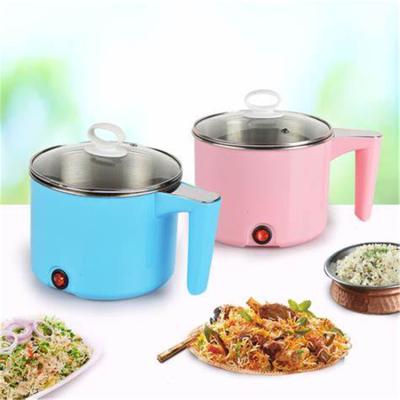 China Hotel Kitchen Non Stick Cookware Sets Cheap Cooking Pot for sale