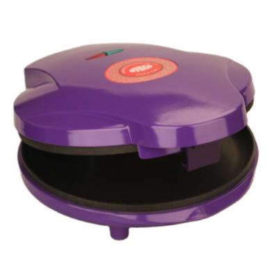 China Hotel OEM And ODM Home Baking Electric Cupcake Maker for sale