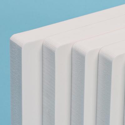 China Advertising PVC foam board 40mm 41mm 42mm 43mm 44mm 45mm 46mm 47mm 48mm 49mm 50mm, PVC foam sheet, sintra board for sale