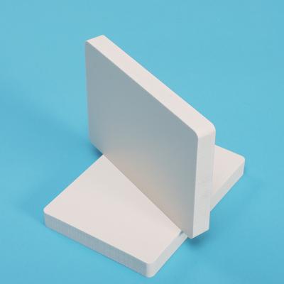 China YIMEIYI advertising extruded polystyrene foam 100mm thick wpc make machine screws for pvc foam board for sale