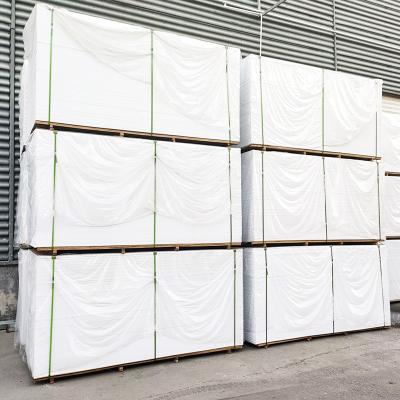 China box & YIMEIYI pvc sheet factory 15mm 3mm durable pvc forex pvc foam board plastic sheet large colorful pvc foam board for sale