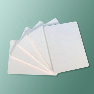 China box & 10mm 11mm 12mm 13mm 15mm 18mm Durable Foam PVC Celuka Foam Board Sheet For Bathroom Cabinet Printing for sale