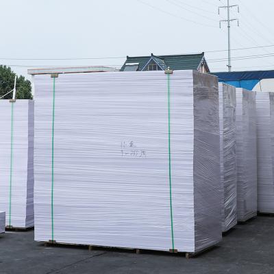 China box & YIMEIYI pvc foamex board durable high density pvc foam 4mm pvc foam board pvc foam board for furniture for sale