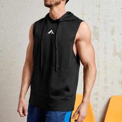 China Breathable Hot Sale T Shirts For Men Newest Fashion T Shirts Comfortable Stretch Sport Tee for sale