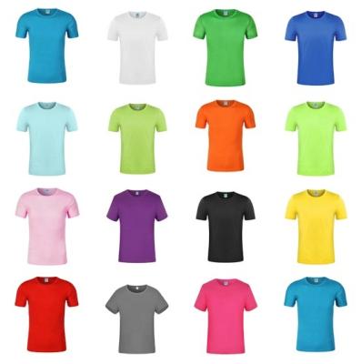 China 2022 Wholesale Latest Breathable Plus Size Cotton Mens T Shirts Streetwear Casual Plain Oversized T-shirts for sale