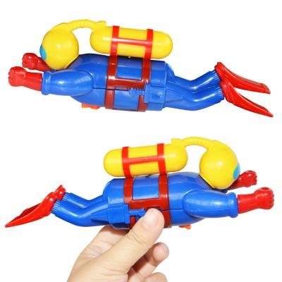 China Toy New Arrival Baby Swimming Ring Seat Raft Mother And for sale