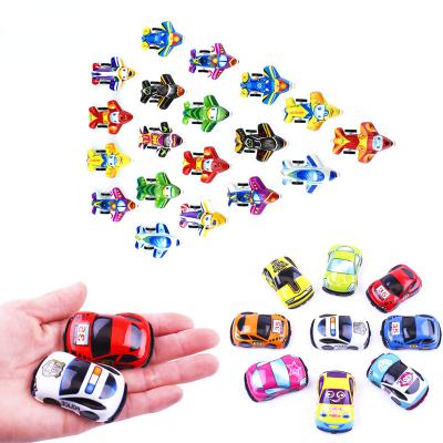 China Disneying Pixar Cars Metal Diecast Model Car Toys n Jackson Storm Mack Uncle Truck Car Boy Toy Birthday Gift Zxc 1 for sale