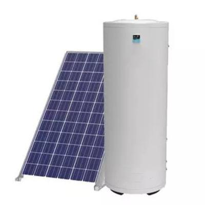 China Eco-friendly Photovoltaic Instant Electric Porcelain Hot Water Heater Solar Panel Faucet Wholesale Solar Panel Street Light for sale