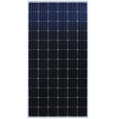 China eco-friendly solar water heater with intelligent-controller-for-solar-water-panels solar thermal PV water heater Te koop