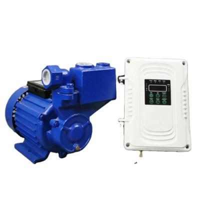 中国 Solar Booster Pump For Irrigation New Product Solar Power Submersible Water Pump With Panel Pump Solar Set 販売のため