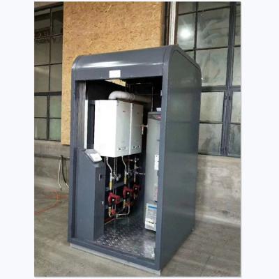 China Energy Supply Charging Station Power Station Banks & Station Charging Station & Power Station for sale