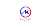 China Hebei Zhuote wire mesh products Co., LTD