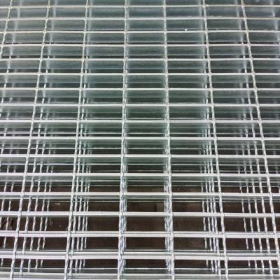 China Restaurant Floor Hotel Heavy Duty Grating Downpipe Drain Pipe Protection Foot Grille Panel for sale