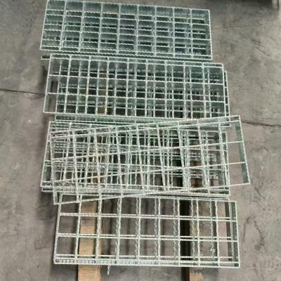 China Carbon Steel and Stainless Steel Mild Steel Properties for Commoned 32*5 within Market for sale