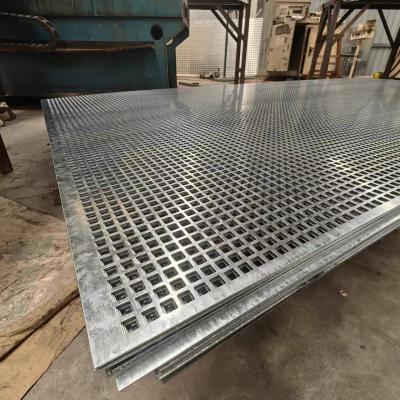 China Weldable Stainless Steel Metal Mesh Screen for Custom Filters for sale