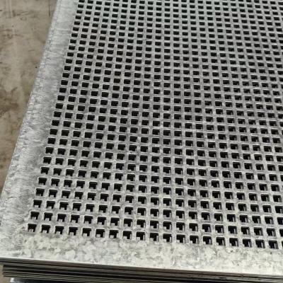 China Formability Polishing Stainless Steel Woven Mesh With Tensile Strength 500-700 for sale