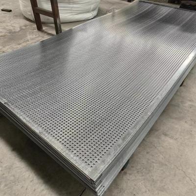 China Polished Stainless Steel Mesh With High Formability And Moderate Cost for sale