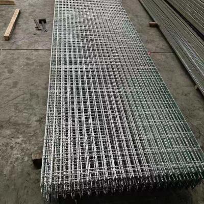 China Industrial Flat Stainless Steel Wire Mesh With Tensile Strength 500-700 for sale