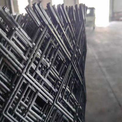 China High Performance Gabion Wire Mesh For Erosion Protection And Slope Reinforcement for sale