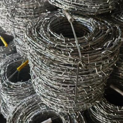 China High Weldability Corrosion Resistance Stainless Steel Mesh for sale