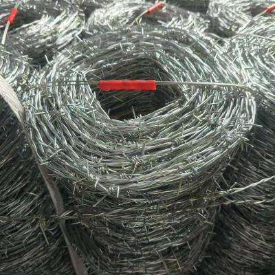 Cina Tessuto in acciaio inossidabile di grado industriale Lunghezza 30 m 100 m in vendita