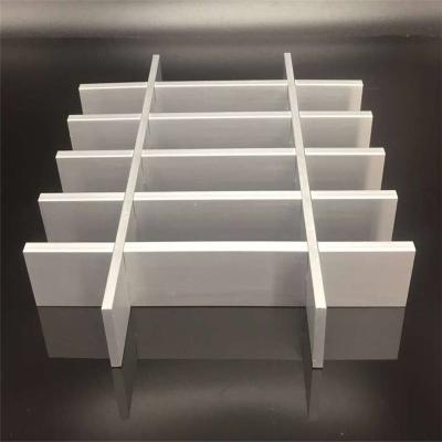 China Hot dip galvanized  industrial insert steel grating for construct for sale