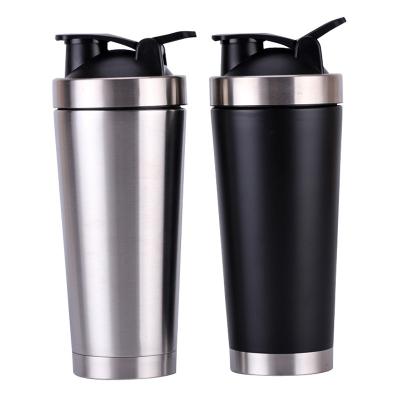 China Sustainable Classic Coffee Friend 16 Oz Travel Coffee Mug Stainless Steel Shell BPA Free Liner for sale