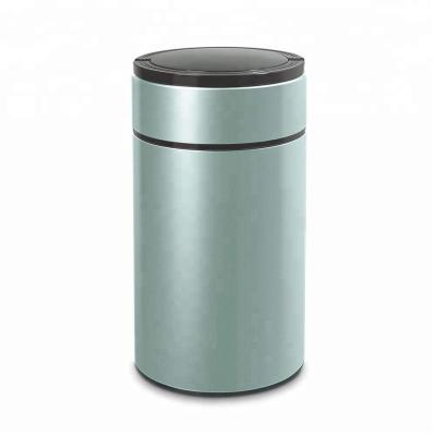 China Double Viable Stainless Steel 0.95L Vacuum Flask For Stew Cook Soup Food for sale