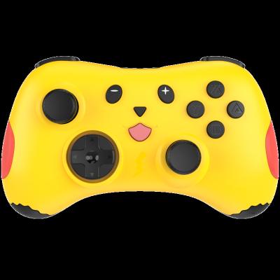 China game fill wireless controller for sale