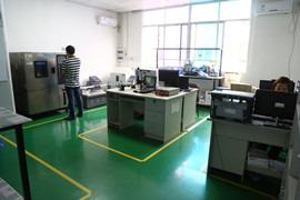 Verified China supplier - Shenzhen Xindaowei Technology Co., Ltd.