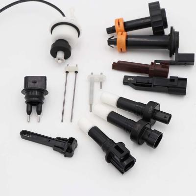 China Windshield Seal Reservoir China Manufacturer Water Tank Level Sensor Windshield Seal Fluid Level Sensor for sale