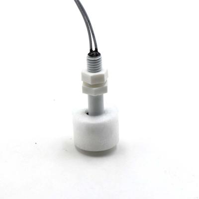 China Mini Water Tank SODOWELL Water Level Sensor Float Air Conditioner Level Switch for sale