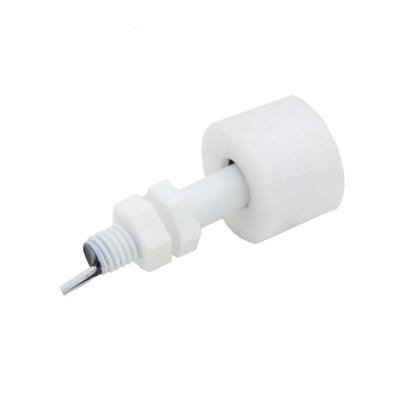 China Alarm for Sodowell Water Full Float Water Level Sensor Liquid Shortage or Float Switch Magnetic Float Level Switch for sale