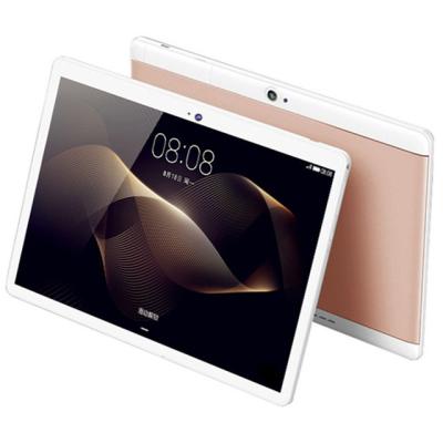 China Entertainment Bulk Wholesale 10.1 Inch Android 5.1 Quad Core Lollipop 3G Tablet Phone Call 1280*800 Phablet MTK6582 for sale