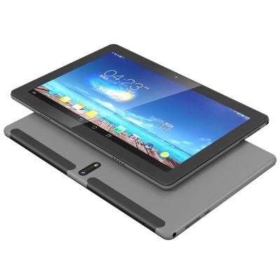 China Entertainment Customized New Android System Study Computer 10.1inch MTK6762 4G Phone Tablet PC 4+64GB 1920*1200lPS for sale