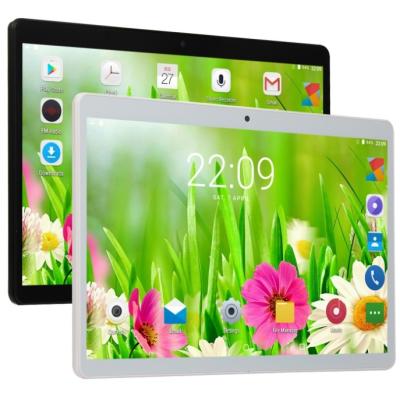 China Anti-dust 10.1INCH TABLET WIFI 2GB RAM 32GB ROM for sale