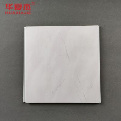 China High Performance Moisture Proof PVC Wall Panels With Heat Insulation for sale