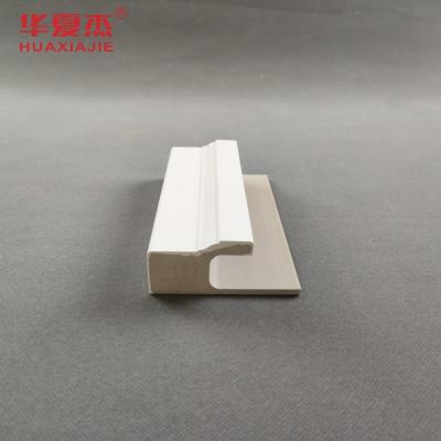 China Lamineting PVC Decorative Ceiling Panel 250mm x 5mm PVC Vinyl Ceiling Panels for sale