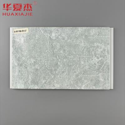 China Wholesale jade design pvc wall panel printing pvc ceiling panel eco-friendly pvc sheet indoor decoration for sale