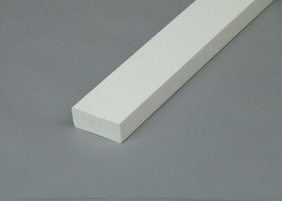 Chine Panneau étanche à l'humidité de mousse du panneau d'équilibre de vinyle/PVC pour l'intérieur, aucune fissuration à vendre