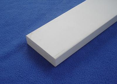 Chine Panneau cellulaire de mousse de PVC d'équilibre de PVC pour la porte de garage, lisse ou de relief à vendre