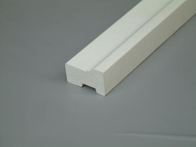 Chine Le PVC a écumé panneau d'équilibre de mousse de PVC de feuilles pour des signes de bâtiment de construction à vendre