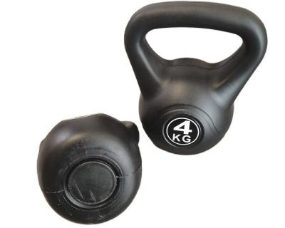 China Manufacturer Universal Shiny Chinese Professional Kettlebells for sale