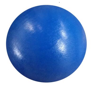 China Exercise Athletics Throw Iron Sports Professional Equipment Rotated Shooting Set Ball Customized Logo With Different Color 4kg 5kg 6kg 7.26kg for sale