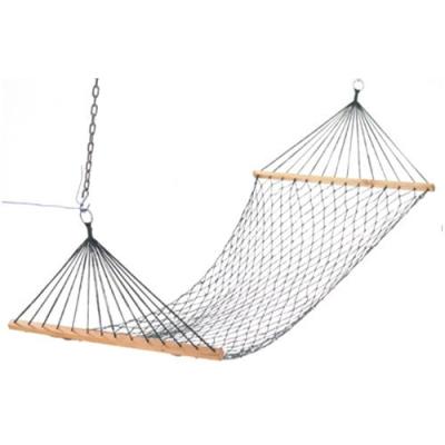 China ISO9001 Certified Hammock Net for Construction Industry at Discounted from Outlet for sale