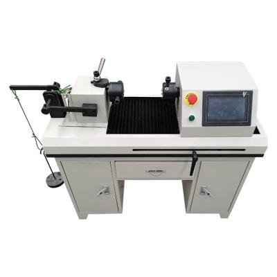 China Mechanical Testing Properties Precise Electronic Test Low Price 2021 Multifunction Inspection Equipment for sale